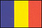 Romanya