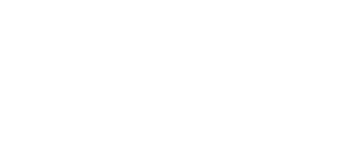 HOKKA DANIŞMANLIK